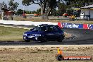 Impreza WRX Club Day Winton 09 04 2011 - _9SH7089