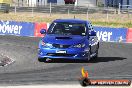 Impreza WRX Club Day Winton 09 04 2011 - _9SH7097