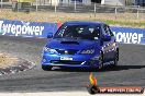 Impreza WRX Club Day Winton 09 04 2011 - _9SH7098