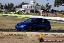 Impreza WRX Club Day Winton 09 04 2011 - _9SH7100