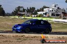 Impreza WRX Club Day Winton 09 04 2011 - _9SH7101