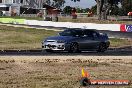 Impreza WRX Club Day Winton 09 04 2011 - _9SH7107