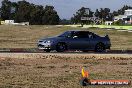 Impreza WRX Club Day Winton 09 04 2011 - _9SH7110