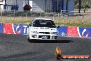 Impreza WRX Club Day Winton 09 04 2011 - _9SH7113