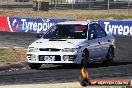 Impreza WRX Club Day Winton 09 04 2011 - _9SH7115