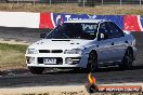 Impreza WRX Club Day Winton 09 04 2011 - _9SH7116