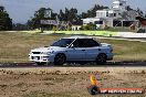 Impreza WRX Club Day Winton 09 04 2011 - _9SH7118