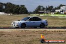 Impreza WRX Club Day Winton 09 04 2011 - _9SH7119