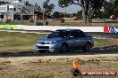 Impreza WRX Club Day Winton 09 04 2011 - _9SH7130