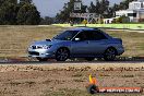 Impreza WRX Club Day Winton 09 04 2011 - _9SH7133