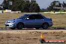 Impreza WRX Club Day Winton 09 04 2011 - _9SH7134