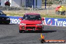 Impreza WRX Club Day Winton 09 04 2011 - _9SH7135