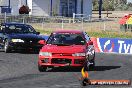 Impreza WRX Club Day Winton 09 04 2011 - _9SH7136