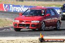 Impreza WRX Club Day Winton 09 04 2011 - _9SH7139