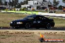 Impreza WRX Club Day Winton 09 04 2011 - _9SH7144