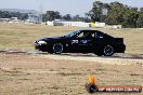 Impreza WRX Club Day Winton 09 04 2011 - _9SH7147