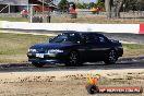 Impreza WRX Club Day Winton 09 04 2011 - _9SH7150