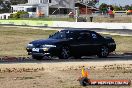 Impreza WRX Club Day Winton 09 04 2011 - _9SH7151