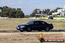 Impreza WRX Club Day Winton 09 04 2011 - _9SH7153