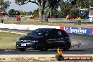 Impreza WRX Club Day Winton 09 04 2011 - _9SH7157