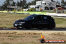 Impreza WRX Club Day Winton 09 04 2011 - _9SH7158