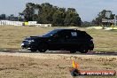 Impreza WRX Club Day Winton 09 04 2011 - _9SH7160