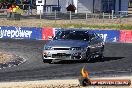 Impreza WRX Club Day Winton 09 04 2011 - _9SH7163