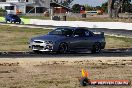 Impreza WRX Club Day Winton 09 04 2011 - _9SH7165