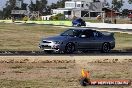 Impreza WRX Club Day Winton 09 04 2011 - _9SH7166