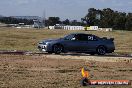 Impreza WRX Club Day Winton 09 04 2011 - _9SH7168