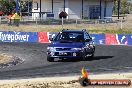 Impreza WRX Club Day Winton 09 04 2011 - _9SH7171