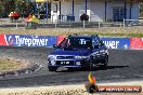 Impreza WRX Club Day Winton 09 04 2011 - _9SH7172