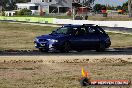 Impreza WRX Club Day Winton 09 04 2011 - _9SH7175