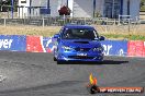 Impreza WRX Club Day Winton 09 04 2011 - _9SH7178