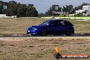 Impreza WRX Club Day Winton 09 04 2011 - _9SH7183