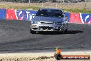 Impreza WRX Club Day Winton 09 04 2011 - _9SH7189