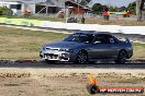 Impreza WRX Club Day Winton 09 04 2011 - _9SH7192