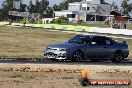 Impreza WRX Club Day Winton 09 04 2011 - _9SH7193