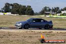 Impreza WRX Club Day Winton 09 04 2011 - _9SH7195