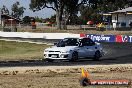 Impreza WRX Club Day Winton 09 04 2011 - _9SH7198