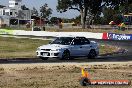 Impreza WRX Club Day Winton 09 04 2011 - _9SH7199