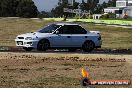 Impreza WRX Club Day Winton 09 04 2011 - _9SH7202