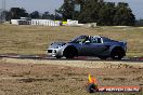 Impreza WRX Club Day Winton 09 04 2011 - _9SH7208