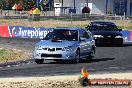 Impreza WRX Club Day Winton 09 04 2011 - _9SH7214