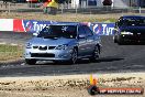 Impreza WRX Club Day Winton 09 04 2011 - _9SH7215