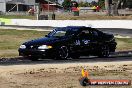 Impreza WRX Club Day Winton 09 04 2011 - _9SH7219