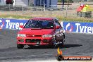 Impreza WRX Club Day Winton 09 04 2011 - _9SH7222