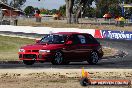 Impreza WRX Club Day Winton 09 04 2011 - _9SH7224