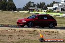 Impreza WRX Club Day Winton 09 04 2011 - _9SH7227