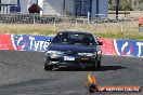 Impreza WRX Club Day Winton 09 04 2011 - _9SH7229